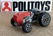 Trattore Politoys ART T20