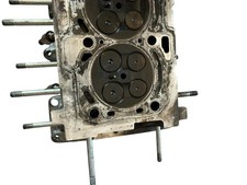 Testata motore Opel Insignia Sport tourer 2008/2017 55576540