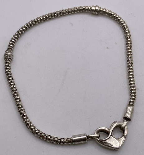 Bracciale pandora s925 ale - s925, ss