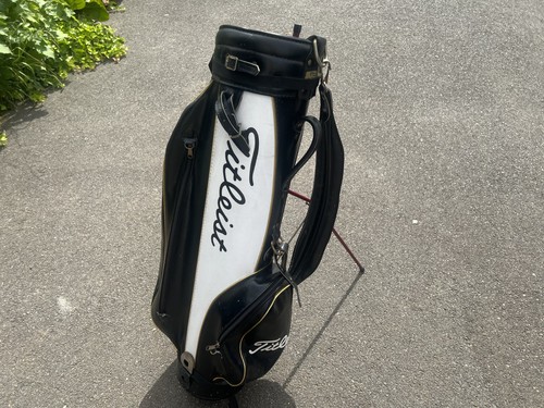 Borsa per mazze golf - per,