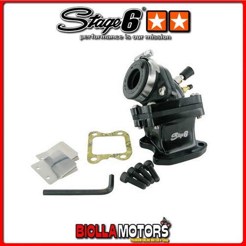 3217500 aspirazione - s6-3217500,