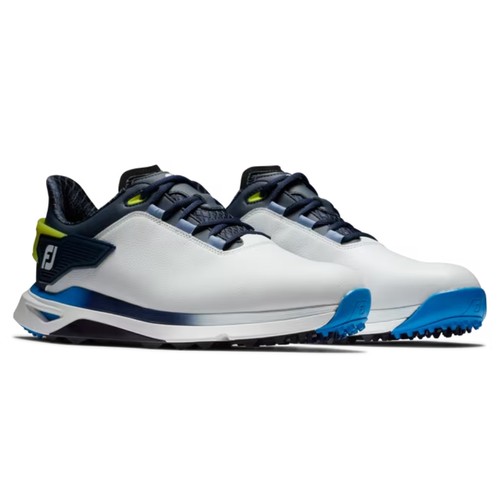 Scarpe golf footjoy - da,