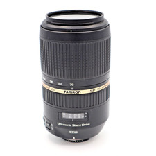 *Per ricambi/riparazione*