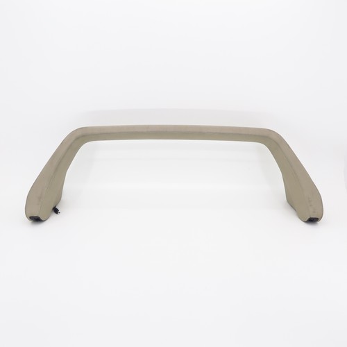 Roll bar mercedes benz r129 - mercedes, sl