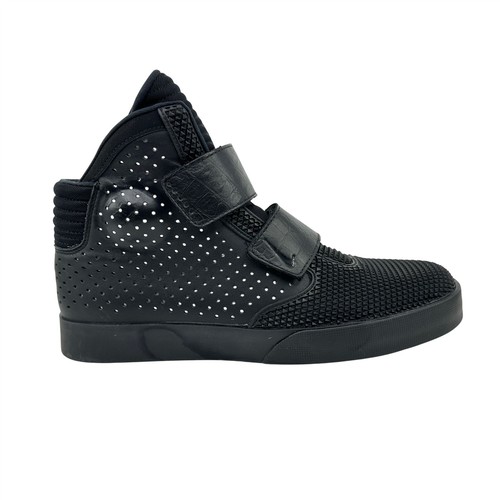 Nike flystepper 2k3 premium - 2k3,