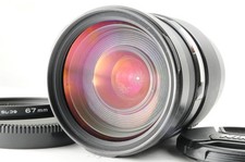 [Ottimo+] Tamron 65DM SP AF