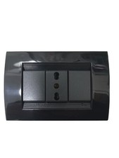 BTICINO LIVING CLASSIC