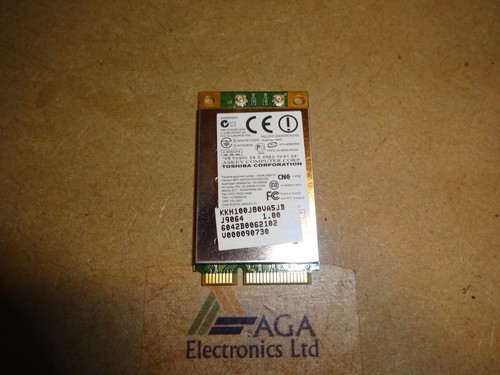 Toshiba satellite pro - pro, l300