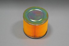 SWM Ace of Spades 125 440 500