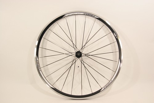 Mozzo cerchio ovale ruota - mozzo/cerchio,