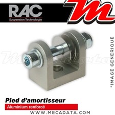 Kit rabaissement honda slr - de,