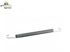 Molla distanziatore tenditore