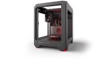 Stampante 3D MakerBot