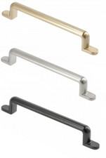 Maniglia Mobilie Porta Ba 128