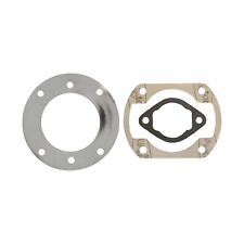 Kit guarnizioni motore Athena per Rotax 250 2T