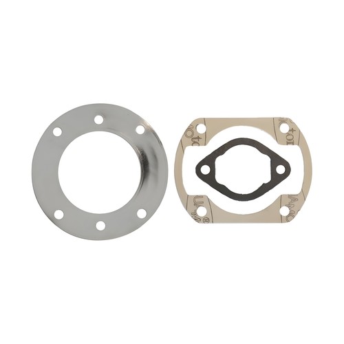 Kit guarnizioni motore athena - kit,