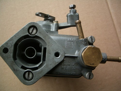 Fiat 500 126 - r,