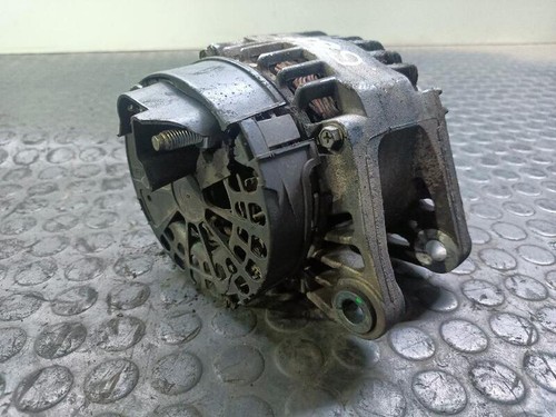 46782213 alternatore alfa - alternatore,