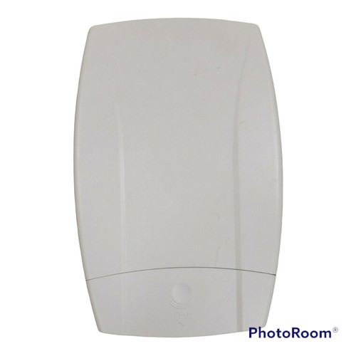 Baicells atom od06 ghz - od06,