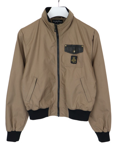 Refrigiwear cruz captain - refrigiwear,