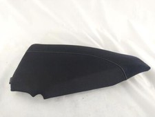 7118682 FIANCHETTO LATERALE