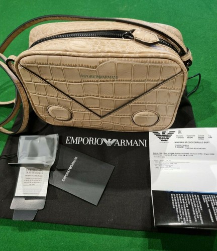 Borsa tracolla - borsa, tracolla/tracolla