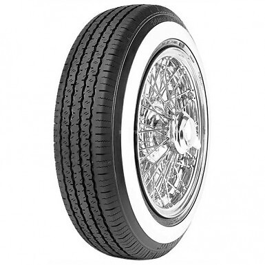 155 r15 radar - -, dimax
