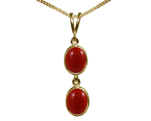 9ct oro giallo naturale - oro,