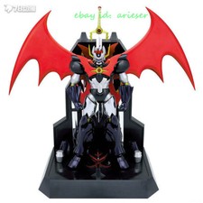 Modellino Max Factory Mazinkaiser perfetto in magazzino nuovo giocattolo