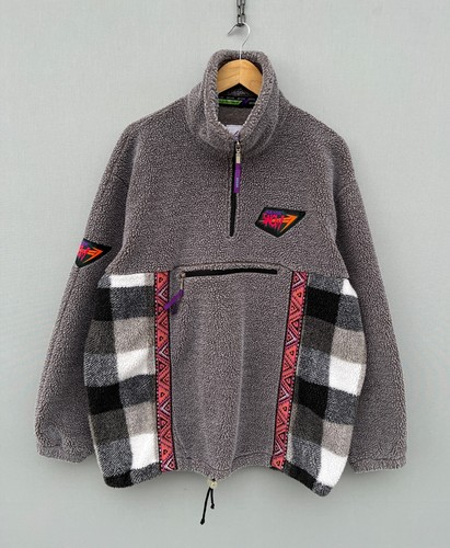 Raro maglione vintage aesse - raro,