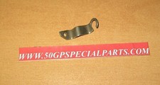 GARELLI MOSQUITO 38 B SUPPORTO