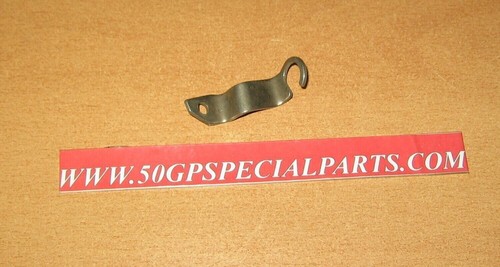 Garelli mosquito supporto - garelli,