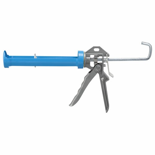Pistola silicone super - silicone,