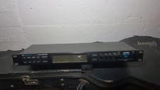 ALESIS S SINTETIZZATORE RACK 4