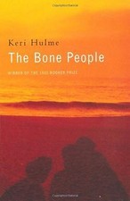 The Bone People: Winner of the