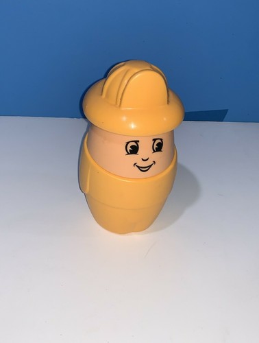Vecchio little tikes - vecchio, jumbo