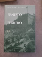 N. FERRERO, n 17 Capolavori