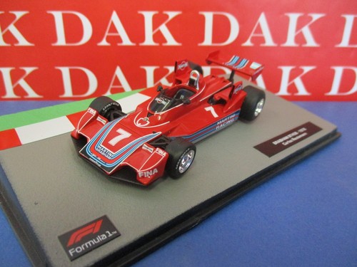 Die cast modellino auto - die,