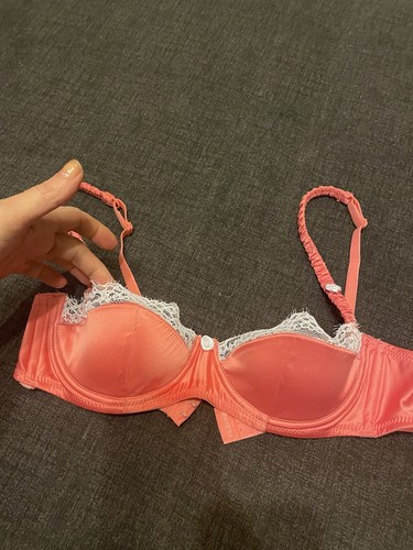 Reggiseno tezenis - reggiseno,
