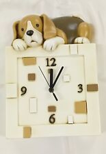 Egan orologio con pendolo 