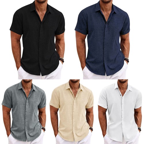Camicie formali maniche - formali,