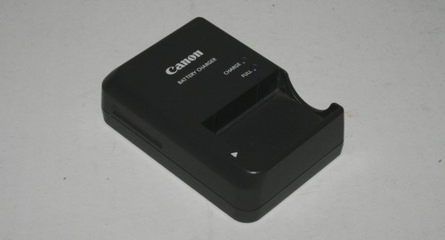 Canon 2lz originale - cb-2lz,