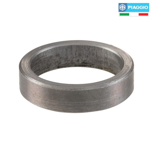 Pi100615 rondella distanziale - pi100615,