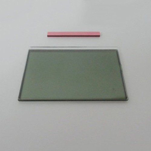Schermo display lcd per - schermo,