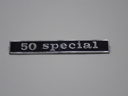 Piaggio vespa special - piaggio,