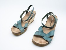 Hush Puppies Sandalo Donna