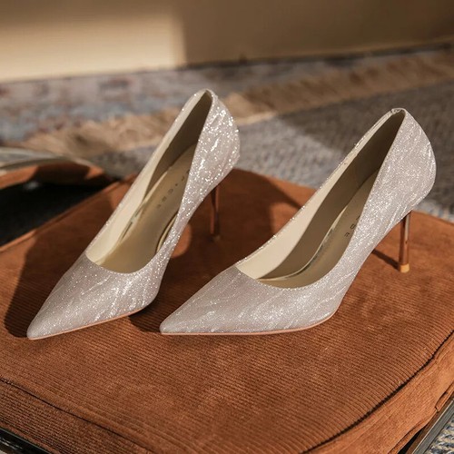Decolte scarpe donna tacco - decolte,