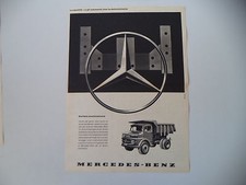 advertising Pubblicità 1961