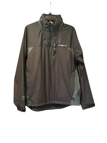 Giacca uomo henri - giacca,