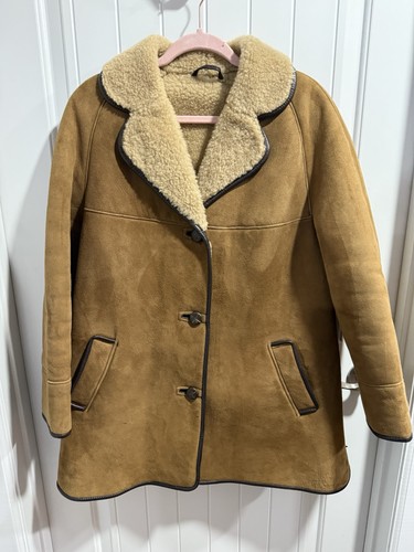 Giacca donna vintage - , vera